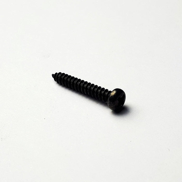 Gotoh 3.0mm x 20mm Machined Pickup Adjustment Screw (Pk-8) (APS14B) - Gsus4