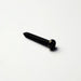 Gotoh 3.0mm x 20mm Machined Pickup Adjustment Screw (Pk-8) (APS14B) - Gsus4