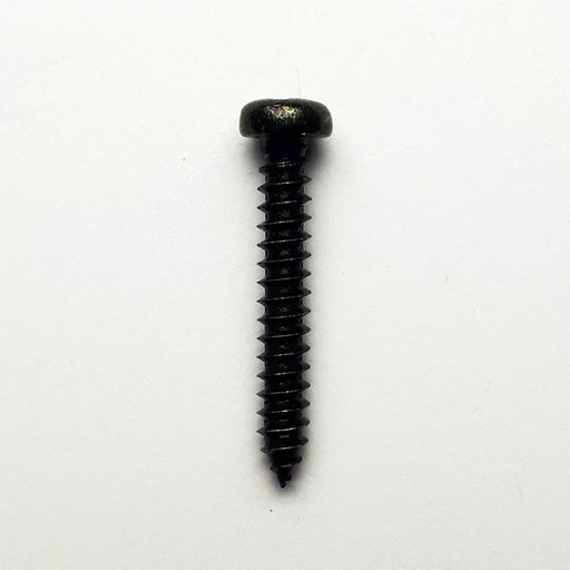 Gotoh 3.0mm x 20mm Machined Pickup Adjustment Screw (Pk-8) (APS14B) - Gsus4