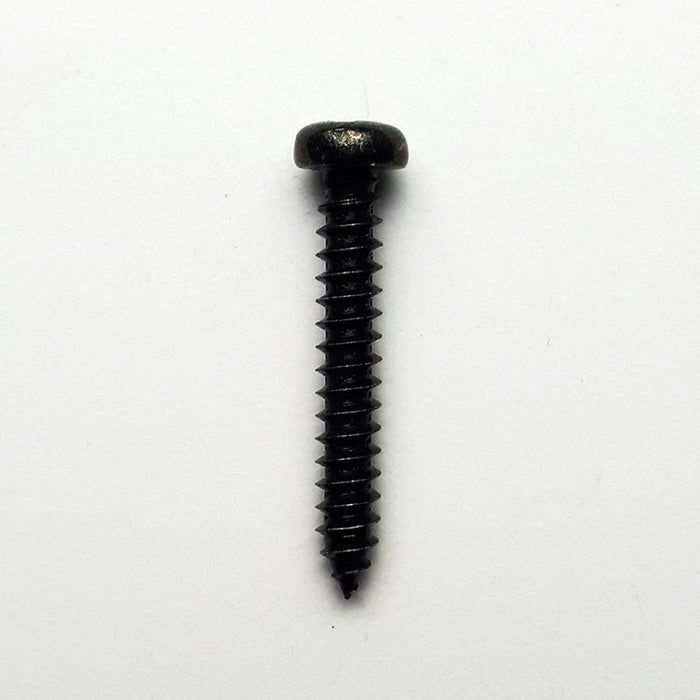 Gotoh 3.0mm x 20mm Machined Pickup Adjustment Screw (Pk-8) (APS14B) - Gsus4