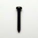Gotoh 3.0mm x 20mm Machined Pickup Adjustment Screw (Pk-8) (APS14B) - Gsus4