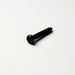 Gotoh 3.0mm x 20mm Machined Pickup Adjustment Screw (Pk-8) (APS14B) - Gsus4