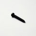 Gotoh 3.0mm x 20mm Machined Pickup Adjustment Screw (Pk-8) (APS14B) - Gsus4