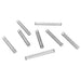 Gotoh Electric Guitar Pickup Spring Set - 42mm (PK-8) (APG42) - Gsus4