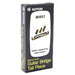 Gotoh GE101ZT Series Stop Tailpiece in Gold Finish (AGE101ZTGG) - Gsus4