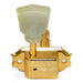 Gotoh SD90 Series Acoustic/Electric Tuning Machines in Gold Finish (3+3) (ASD90SLGG) - Gsus4