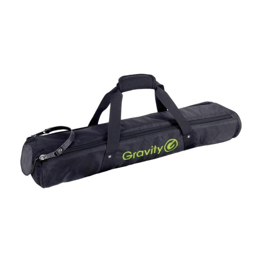 Gravity | BGSS2TB | Transport Bag | for 2x Traveler Series Speakers Stands (SP5112B) (GRA - GBGSS2TB) - Gsus4