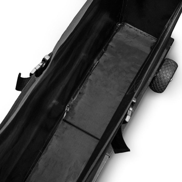 Gravity | GBGCARTM1 | Wagon Bag for GCARTM01B Cart (GRA - GBGCARTM1) - Gsus4