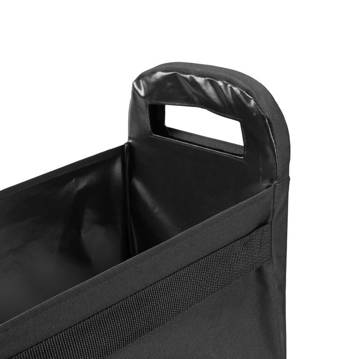 Gravity | GBGCARTM1 | Wagon Bag for GCARTM01B Cart (GRA - GBGCARTM1) - Gsus4