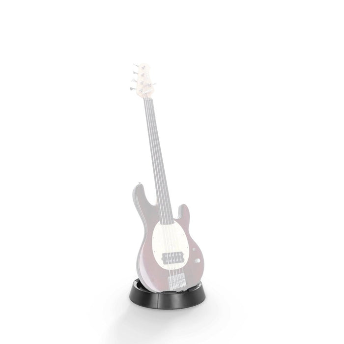 Gravity | GGSLSA01B | Glow Guitar Stand | A - Frame | w/ LED Light (GRA - GGSLSA01B) - Gsus4