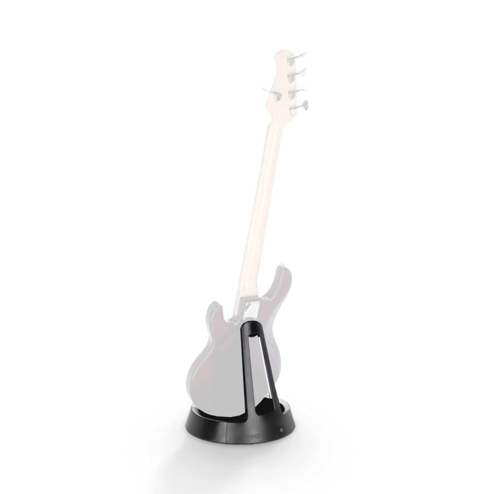 Gravity | GGSLSA01B | Glow Guitar Stand | A - Frame | w/ LED Light (GRA - GGSLSA01B) - Gsus4