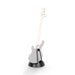 Gravity | GGSLSA01B | Glow Guitar Stand | A - Frame | w/ LED Light (GRA - GGSLSA01B) - Gsus4