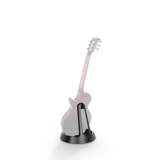 Gravity | GGSLSA01B | Glow Guitar Stand | A - Frame | w/ LED Light (GRA - GGSLSA01B) - Gsus4