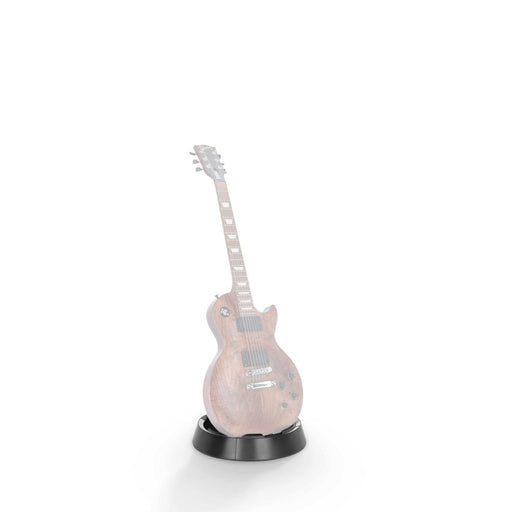 Gravity | GGSLSA01B | Glow Guitar Stand | A - Frame | w/ LED Light (GRA - GGSLSA01B) - Gsus4