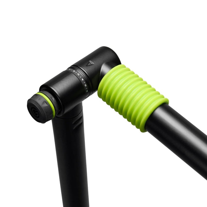 Gravity | GKSAKS01B | Scissor Action Keyboard Stand Table (GRA - GKSAKS01B) - Gsus4