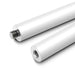 Gravity | GSP2332EWTW | White Speaker Pole Extension (GRA - GSP2332EXTW) - Gsus4