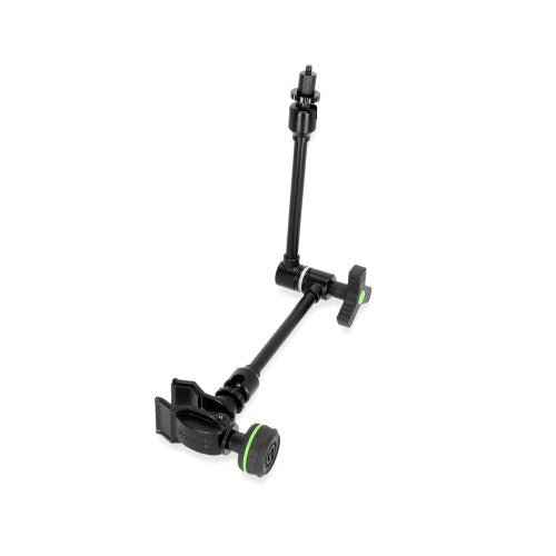 Gravity | MAVARIARML38 | Versatile Swivel Arm | w/ Central Locking Mechanism | 3/8" Large (GRA - GMAVARIARML38) - Gsus4