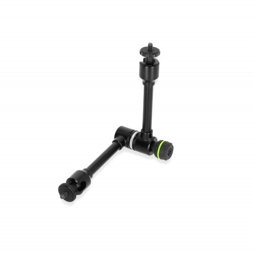 Gravity | MAVARIARMM14 | Versatile Swivel Arm | w/ Central Locking Mechanism | 1/4" Medium (GRA - GMAVARIARMM14) - Gsus4