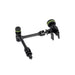 Gravity | MAVARIARMM38 | Versatile Swivel Arm | w/ Central Locking Mechanism | 3/8" Medium (GRA - GMAVARIARMM38) - Gsus4