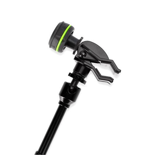 Gravity | MAVARIARMM38 | Versatile Swivel Arm | w/ Central Locking Mechanism | 3/8" Medium (GRA - GMAVARIARMM38) - Gsus4