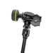 Gravity | MAVARIARMM38 | Versatile Swivel Arm | w/ Central Locking Mechanism | 3/8" Medium (GRA - GMAVARIARMM38) - Gsus4