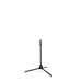Gravity | MS43DTB | Microphone Stand | w/ Double Extension | Up to 1.6M (GRA - GMS43DTB) - Gsus4