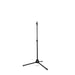 Gravity | MS43DTB | Microphone Stand | w/ Double Extension | Up to 1.6M (GRA - GMS43DTB) - Gsus4
