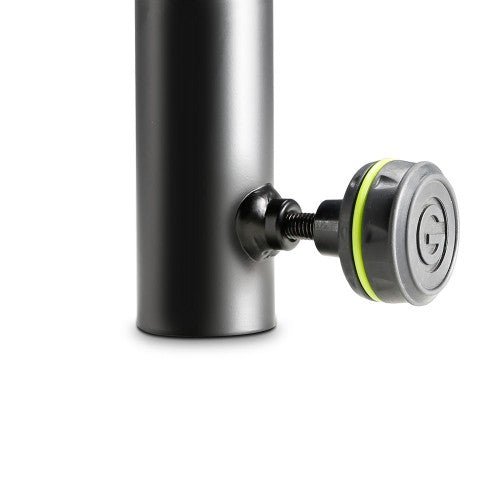 Gravity | SAT36B | Adjustable Tbar For Speaker Stands | For 35mm Tripods (GRA - GSAT36B) - Gsus4