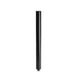 Gravity | SP 1122B | Short Distance Pole | M10 to M20, 865 mm (GRA - GSP1122B) - Gsus4