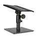 Gravity | SP 3102 | Studio Monitor Speaker Stand | Table Top Adjustable | Each (GRA - GSP3102) - Gsus4