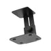 Gravity | SP 3102CB | Compact Studio Monitor Table Stand | Height Adjustable | Each (GRA - GSP3102CB) - Gsus4
