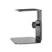 Gravity | SP 3102CB | Compact Studio Monitor Table Stand | Height Adjustable | Each (GRA - GSP3102CB) - Gsus4