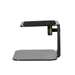 Gravity | SP 3102CB | Compact Studio Monitor Table Stand | Height Adjustable | Each (GRA - GSP3102CB) - Gsus4