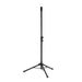 Gravity | SP5112B | Traveler Series | Speaker Stand | Compact & Light Weight | Up to 1.2M & 15Kg (GRA - GSP5112B) - Gsus4