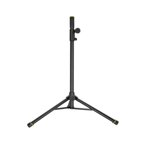 Gravity | SP5112B | Traveler Series | Speaker Stand | Compact & Light Weight | Up to 1.2M & 15Kg (GRA - GSP5112B) - Gsus4