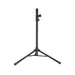 Gravity | SP5112B | Traveler Series | Speaker Stand | Compact & Light Weight | Up to 1.2M & 15Kg (GRA - GSP5112B) - Gsus4