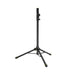 Gravity | SP5112B | Traveler Series | Speaker Stand | Compact & Light Weight | Up to 1.2M & 15Kg (GRA - GSP5112B) - Gsus4