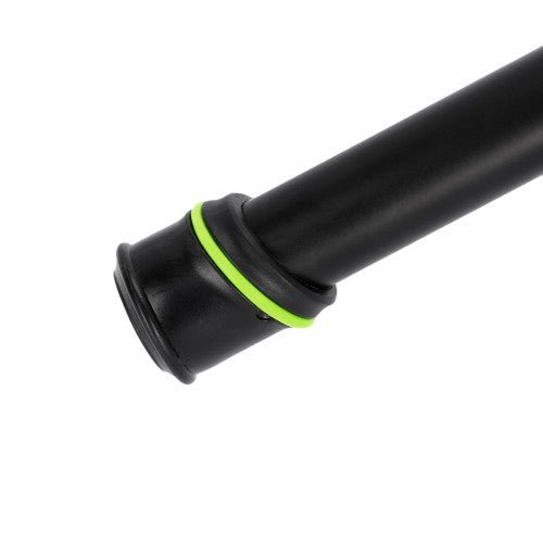 Gravity | SP5112B | Traveler Series | Speaker Stand | Compact & Light Weight | Up to 1.2M & 15Kg (GRA - GSP5112B) - Gsus4