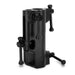 Gravity Stand Adapter From 35mm to TV16 & TV28 (GRA-GLATV1628) - Gsus4