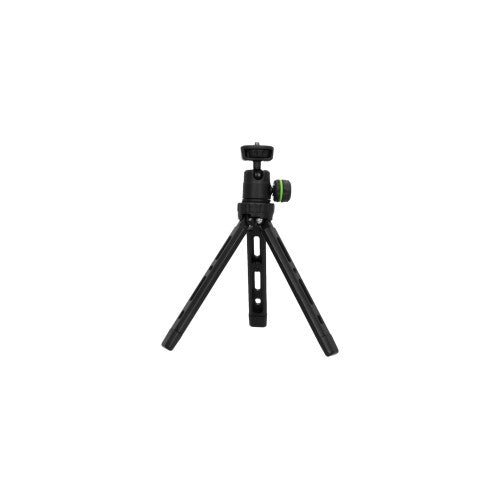 Gravity | VSTRIPOD01B | Universal Tripod Table Stand (GRA - GVSTRIPOD01B) - Gsus4