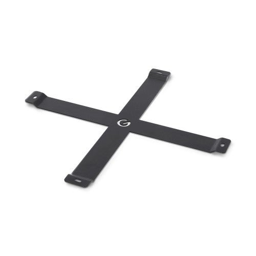 Gravity | XSP10129 | Holder for GWB123B Weight Plate (GRA - GXSP10129) - Gsus4