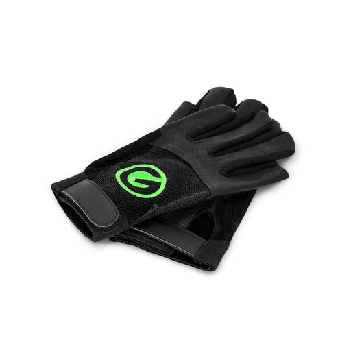 Gravity | XWGLOVEL | Robust Work Gloves | Size L (GRA - GXWGLOVE - L) - Gsus4