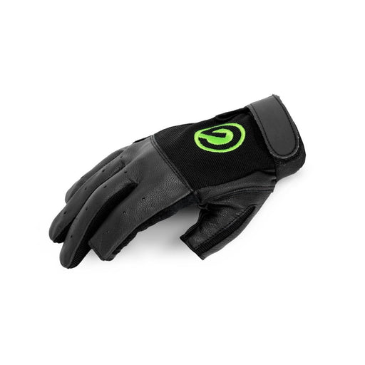 Gravity | XWGLOVEXL | Robust Work Gloves | Size XL (GRA - GXWGLOVE - XL) - Gsus4