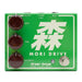 Greer Amps MORI DriveTube Screamer & Klon Hybrid Overdrive (Greer-Mori) - Gsus4