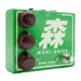 Greer Amps MORI DriveTube Screamer & Klon Hybrid Overdrive (Greer-Mori) - Gsus4