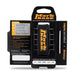 Gruv Gear FW-1PK-MRK-SM FretWraps String Dampener - Markbass - Small - 1 Pack (FW-1PK-MRK-SM) - Gsus4