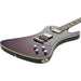 Hagstrom Fantomen Guitar in Mystique Burst Gloss (HSFANTMYSTBST) - Gsus4