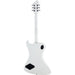 Hagstrom Fantomen Guitar in White Gloss (HSFANTWHT) - Gsus4
