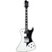 Hagstrom Fantomen Guitar in White Gloss (HSFANTWHT) - Gsus4