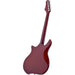 Hagstrom Impala Retroscape Guitar in Cherry Sunburst Gloss (HSIMPCSB) - Gsus4